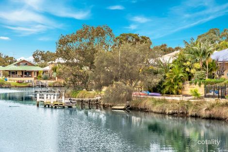 Property photo of 3 Egret Place South Yunderup WA 6208