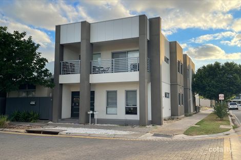 32a Ridley St, Mawson Lakes, SA 5095