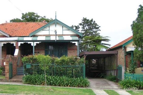 15 Percy St, Gladesville, NSW 2111