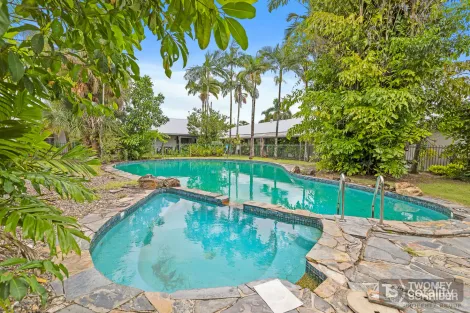 3/2-8 Winkworth St, Bungalow, QLD 4870