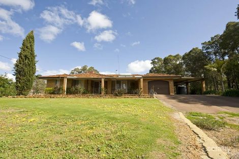 1120 Brookton Hwy, Karragullen, WA 6111