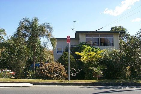 26 Kingscliff St, Kingscliff, NSW 2487