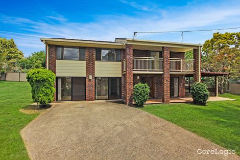 Property photo of 13 Murrays Road Slacks Creek QLD 4127