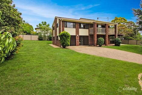 Property photo of 13 Murrays Road Slacks Creek QLD 4127