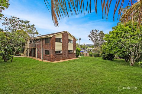 Property photo of 13 Murrays Road Slacks Creek QLD 4127
