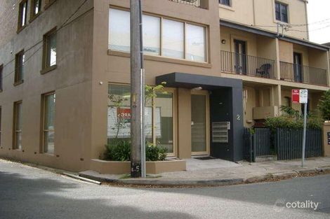 1/2 Eden St, North Sydney, NSW 2060