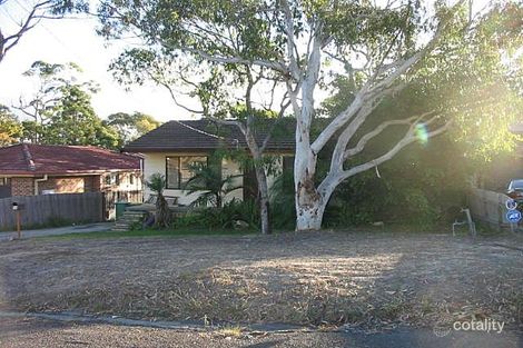 90 Perouse Ave, San Remo, NSW 2262