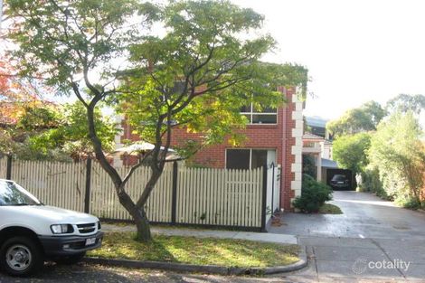 3/44-46 Jean St, Cheltenham, VIC 3192