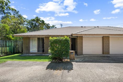 Property photo of 18/52-54 Freshwater Drive Berrinba QLD 4117