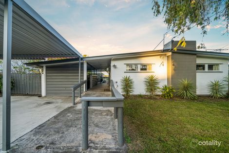 Property photo of 40 Raceview Street Raceview QLD 4305