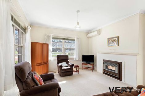 Property photo of 15 Condamine Street Turner ACT 2612