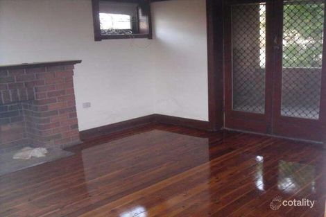 33 Strachan St, Kingsford, NSW 2032