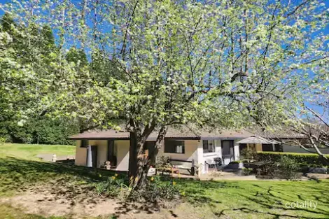 48 Hurlingham Ave, Burradoo, NSW 2576