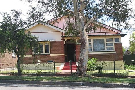 27 Leopold St, Croydon Park, NSW 2133