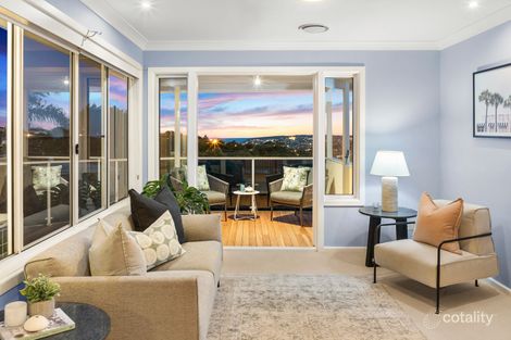 16 Jennifer Ave, Allambie Heights, NSW 2100