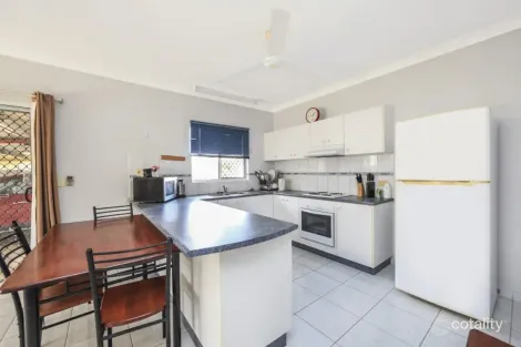 Property photo of 4/6 Forrest Parade Bakewell NT 0832