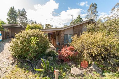 Property photo of 31 South Crescent Eildon VIC 3713