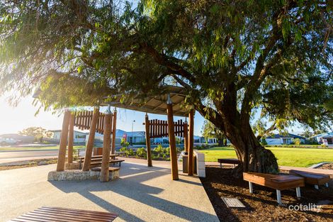 Property photo of 168 Napoleon Promenade Vasse WA 6280
