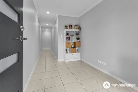 Property photo of 17 Marl Crescent Yarrabilba QLD 4207
