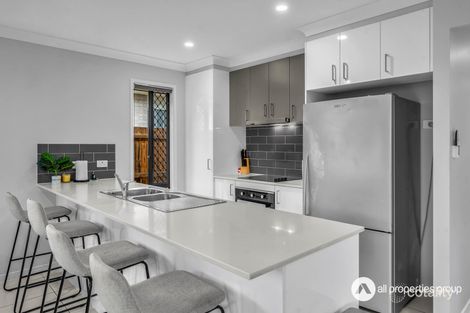 Property photo of 17 Marl Crescent Yarrabilba QLD 4207