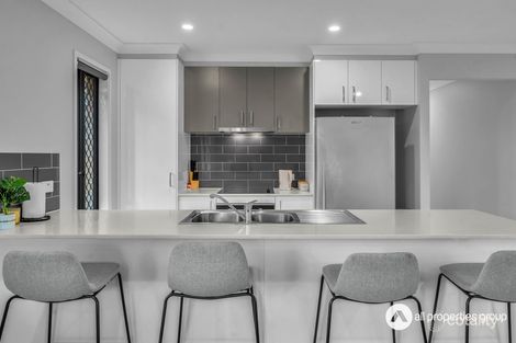 Property photo of 17 Marl Crescent Yarrabilba QLD 4207