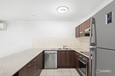 Property photo of 18/52-54 Freshwater Drive Berrinba QLD 4117