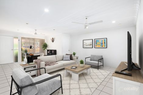 Property photo of 18/52-54 Freshwater Drive Berrinba QLD 4117