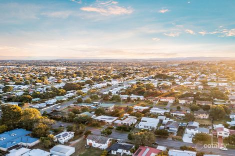Property photo of 40 Raceview Street Raceview QLD 4305