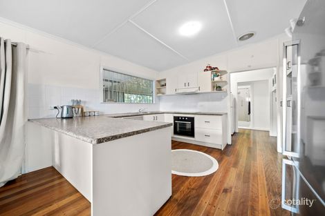 Property photo of 40 Raceview Street Raceview QLD 4305