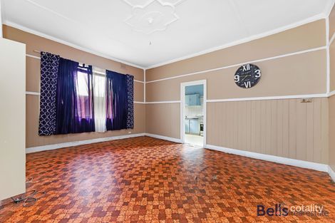 Property photo of 22 Whitty Street Sunshine VIC 3020