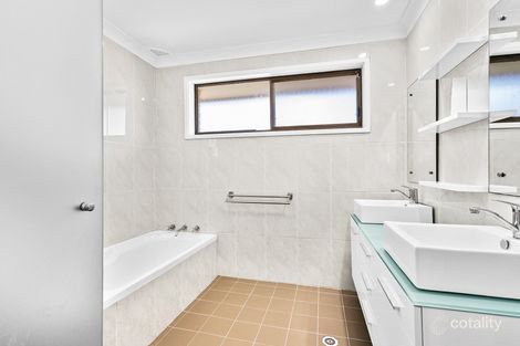 Property photo of 55 Thirroul Road Kanahooka NSW 2530