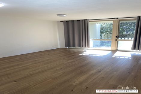 43/26 Macquarie St, Barton, ACT 2600