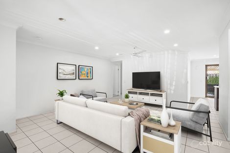 Property photo of 18/52-54 Freshwater Drive Berrinba QLD 4117