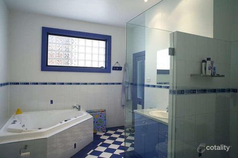 Property photo of 60 Letitia Street North Hobart TAS 7000