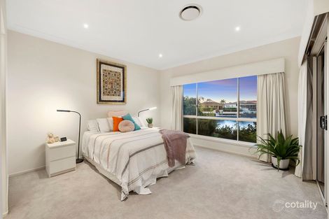 7 Alstonia Ct, Bongaree, QLD 4507