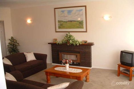 Property photo of 4 Mega Street Wanneroo WA 6065