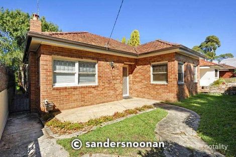 11 Douglas Haig St, Oatley, NSW 2223