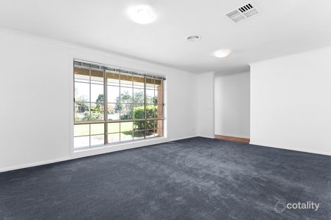 Property photo of 43 Parkside Avenue Keilor East VIC 3033