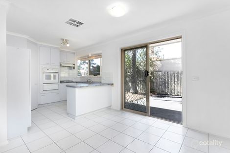 Property photo of 43 Parkside Avenue Keilor East VIC 3033