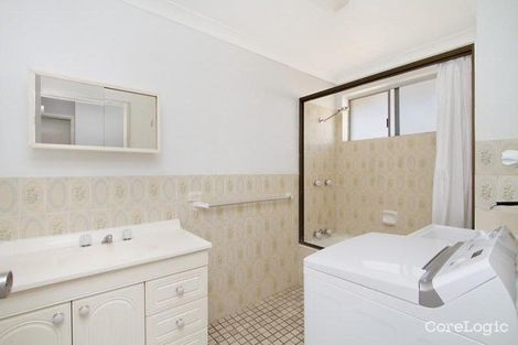 Property photo of 8/4 William Street Tweed Heads South NSW 2486