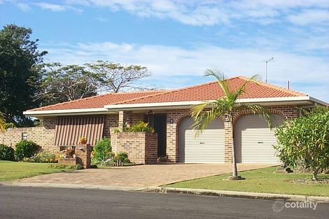 349 Wandary Lane, Forbes, NSW 2871