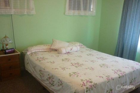 Property photo of 21 Talegalla Street Wynnum West QLD 4178