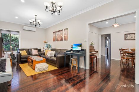 Property photo of 16 Andrew Place Girraween NSW 2145