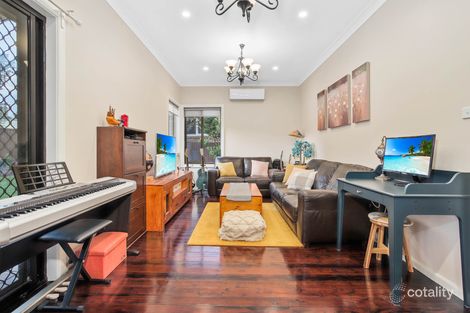 Property photo of 16 Andrew Place Girraween NSW 2145