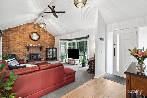 Property photo of 12 Dumfries Court Torquay VIC 3228