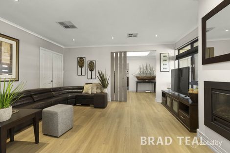 Property photo of 9 Barwon Avenue Keilor VIC 3036