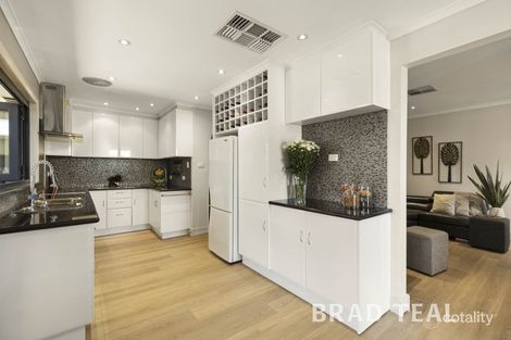 Property photo of 9 Barwon Avenue Keilor VIC 3036