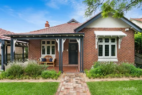 13 Holland St, Chatswood, NSW 2067