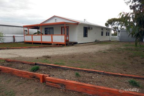 Property photo of 43 Campbell Street Bordertown SA 5268