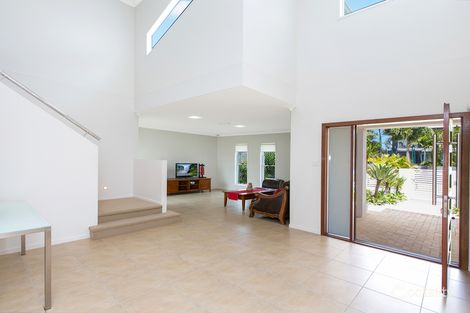 Property photo of 61 Walker Circuit Eight Mile Plains QLD 4113